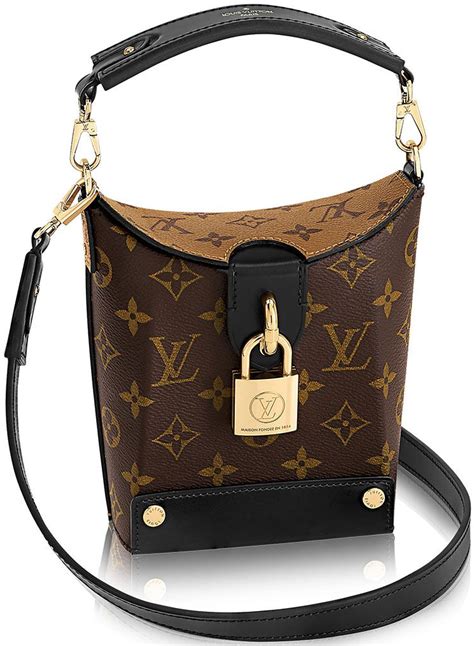 louis vuitton afterpay|does Louis Vuitton have Afterpay.